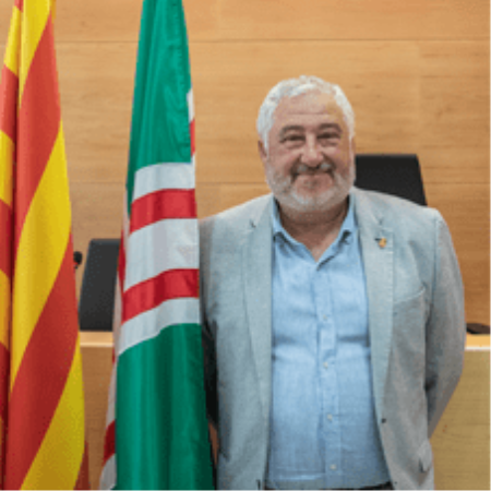 López López Antonio