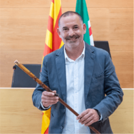 Ruiz Domènech Jordi