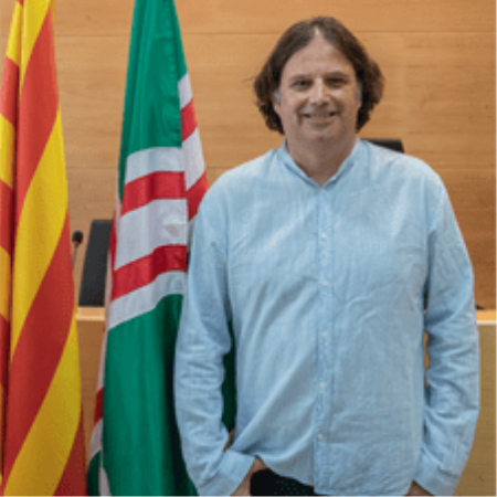 Ortiz Brull Mariano
