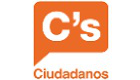 CS