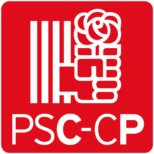 PSC_CP