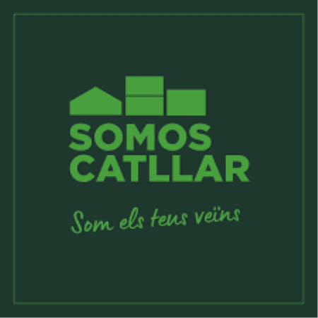 SOMOS